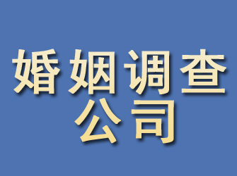 屯留婚姻调查公司